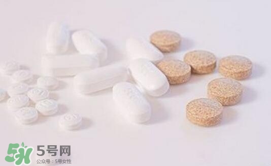 吃善存還用吃葉酸嗎？吃善存片有什么副作用？