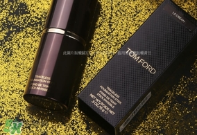 tom ford粉底棒怎么用？tom ford粉底棒使用方法