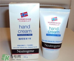 露得清適合什么年齡？neutrogena露得清適合多大年齡？