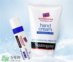 neutrogena露得清護(hù)手霜好用嗎？露得清護(hù)手霜怎么樣？