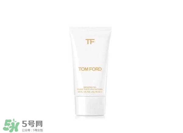 tom ford2017夏季古銅限量彩妝有哪些？tom ford2017夏季限量彩妝價格