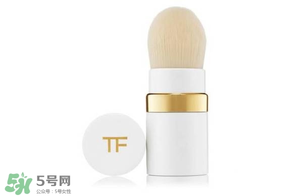 tom ford2017夏季古銅限量彩妝有哪些？tom ford2017夏季限量彩妝價格