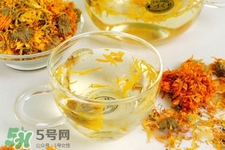 來月經(jīng)能喝花茶嗎？女性經(jīng)期喝什么花茶好？