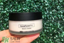 HomeFacialPro是什么牌子?HomeFacialPro是哪國的?