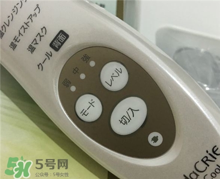 日立n400第一次充電多久?日立n4000怎么充電?