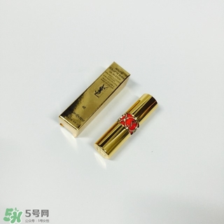 珊瑚橘色口紅適合什么膚色？珊瑚橘口紅適合黃皮嗎？