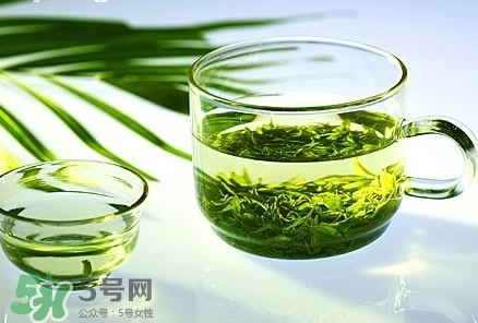 哪種減肥茶效果最好？哪種減肥茶安全有效？