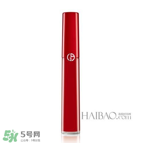 啞光和霧面哪個(gè)好？啞光口紅和霧面口紅區(qū)別