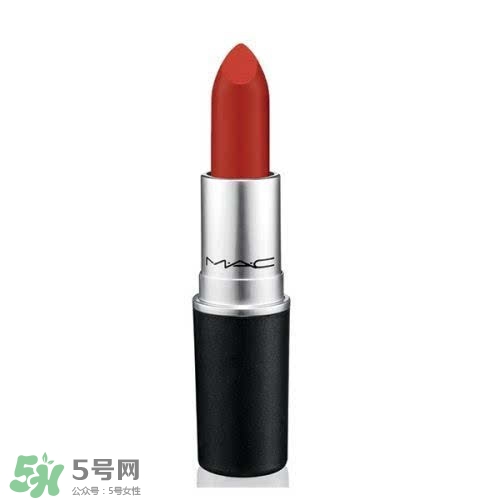 啞光和霧面哪個(gè)好？啞光口紅和霧面口紅區(qū)別