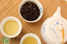 驚蟄喝什么茶好？驚蟄養(yǎng)生喝什么茶？