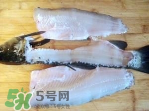 含膠原蛋白的食物有哪些？什么食物含膠原蛋白最多？