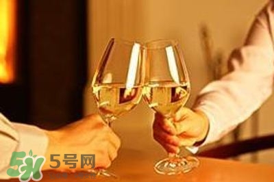 核桃酒孕婦能吃嗎？核桃酒下奶嗎？