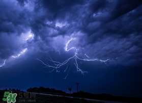 驚蟄會打雷嗎？驚蟄前打雷好嗎？