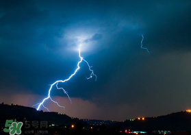 驚蟄會打雷嗎？驚蟄前打雷好嗎？