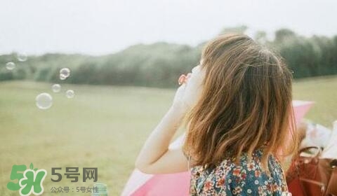 子宮肌瘤怎么辦？子宮肌瘤手術(shù)后多久可以同房？