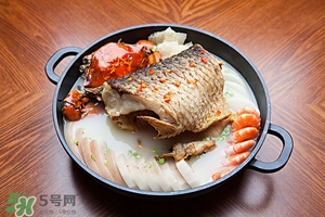 草魚(yú)怎么做好吃 草魚(yú)怎么做好吃又簡(jiǎn)單