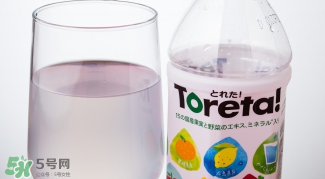 toreta飲料哪里可以買到？toreta飲料中國(guó)有售嗎？