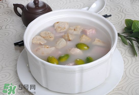 春分吃什么養(yǎng)生？春分吃什么傳統(tǒng)食物？