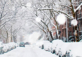 三月份還會下雪嗎？哈爾濱三月份還有雪嗎？