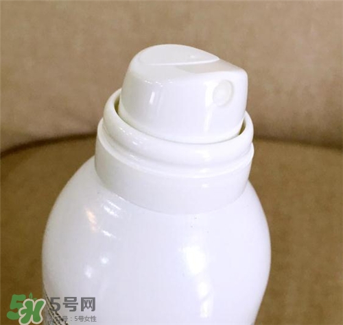 理膚泉噴霧多少錢？理膚泉噴霧價(jià)格