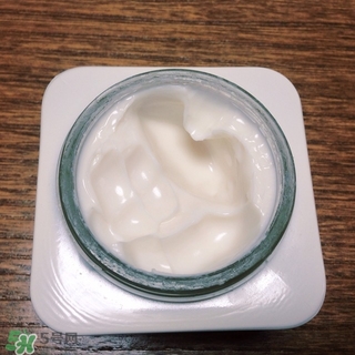 奧倫納素豆腐霜多少錢(qián)?奧倫納素豆腐霜專柜價(jià)格