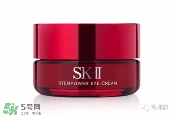 蘭蔻和sk2哪個(gè)好？蘭蔻和skii哪個(gè)護(hù)膚好？