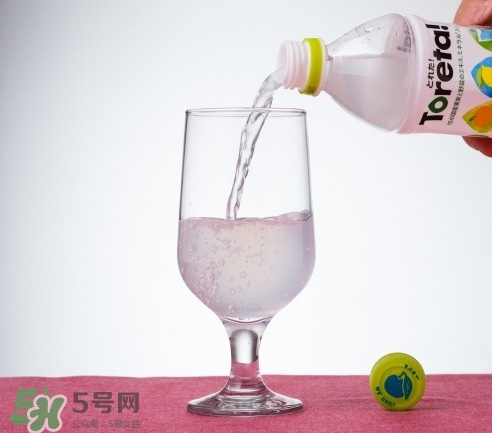 toreta飲料哪里可以買到？toreta飲料中國(guó)有售嗎？