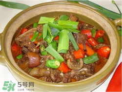 3月份可以吃狗肉嗎？三月份可以吃狗肉嗎？