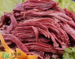 3月份可以吃狗肉嗎？三月份可以吃狗肉嗎？