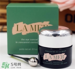 lamer海藍(lán)之謎眼霜好用嗎？海藍(lán)之謎眼霜怎么樣？