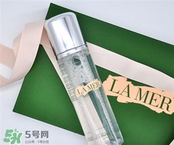 lamer海藍(lán)之謎煥膚水多少錢？海藍(lán)之謎煥膚水價格