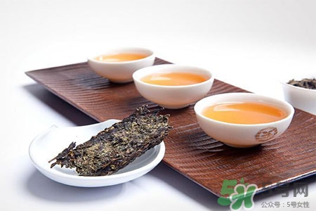 骨質(zhì)疏松可以喝茶嗎？骨質(zhì)疏松喝茶好嗎？