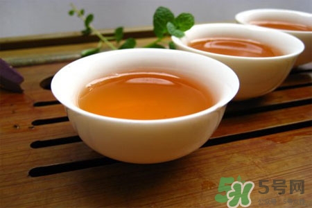 骨質(zhì)疏松可以喝茶嗎？骨質(zhì)疏松喝茶好嗎？