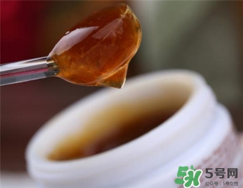 fresh馥蕾詩玫瑰面膜好用嗎？fresh玫瑰面膜怎么樣？