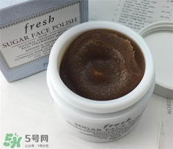 fresh黃糖面膜多少錢？馥蕾詩黃糖面膜價格