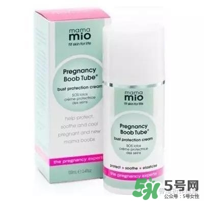 孕婦能用的大牌護(hù)膚品 孕婦能用的護(hù)膚品牌有哪些