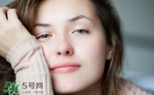 女生來大姨嗎怎么關(guān)心 女生大姨嗎該怎么哄