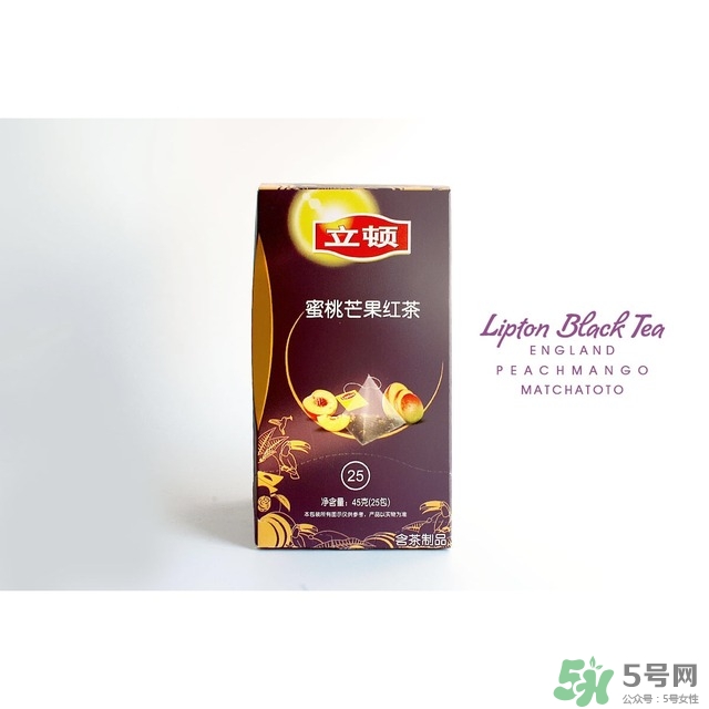 立頓櫻花紅茶多少錢？lipton立頓櫻花紅茶哪里買價(jià)格