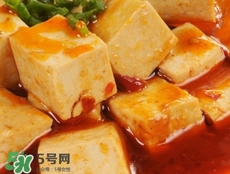 吃豆腐會得結(jié)石嗎？吃豆腐為什么會得結(jié)石？