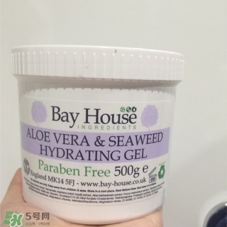 bay house三明治面膜怎么樣?bh三明治面膜好用嗎?