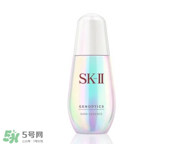 sk2櫻花限定神仙水多少錢(qián)？skii2017櫻花限定神仙水專(zhuān)柜價(jià)格