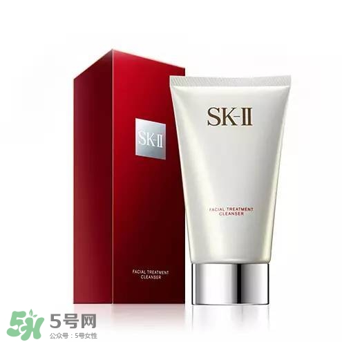 sk2櫻花限定神仙水多少錢(qián)？skii2017櫻花限定神仙水專(zhuān)柜價(jià)格