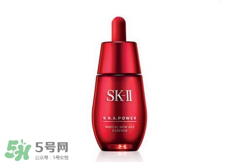 sk2櫻花限定神仙水多少錢(qián)？skii2017櫻花限定神仙水專(zhuān)柜價(jià)格