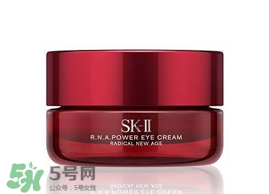 sk2櫻花限定神仙水多少錢(qián)？skii2017櫻花限定神仙水專(zhuān)柜價(jià)格