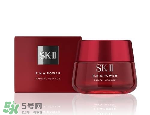 sk2櫻花限定神仙水多少錢(qián)？skii2017櫻花限定神仙水專(zhuān)柜價(jià)格