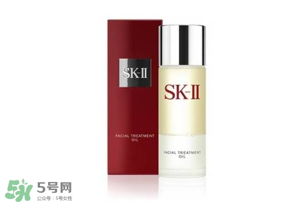 sk2櫻花限定神仙水多少錢(qián)？skii2017櫻花限定神仙水專(zhuān)柜價(jià)格