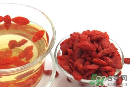 養(yǎng)肝護(hù)肝的食物 養(yǎng)肝的食物有哪些？