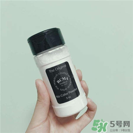 熱門韓妝替代品 好用化妝品推薦