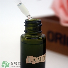 lamer海藍(lán)之謎眼部精華露好用嗎?海藍(lán)之謎眼部精華露怎么樣?