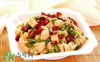 怎么補(bǔ)腎最好最快？補(bǔ)腎的食物